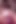 Kıllı amcıklı Japon sıska genç kız mastürbasyon yaparken yakalandı