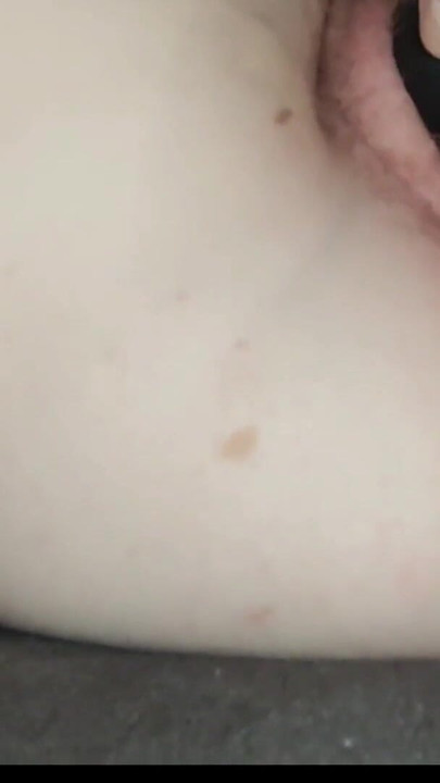 Iconic moment from "POV. The little madman brought her to a strong orgasm with loud moaning"