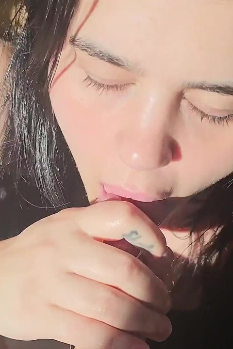 啪啪, 你现在是同性恋