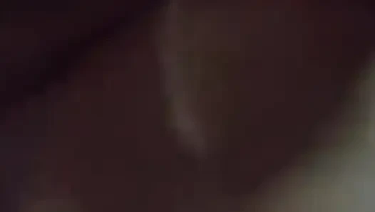 Nepali Full HD romance