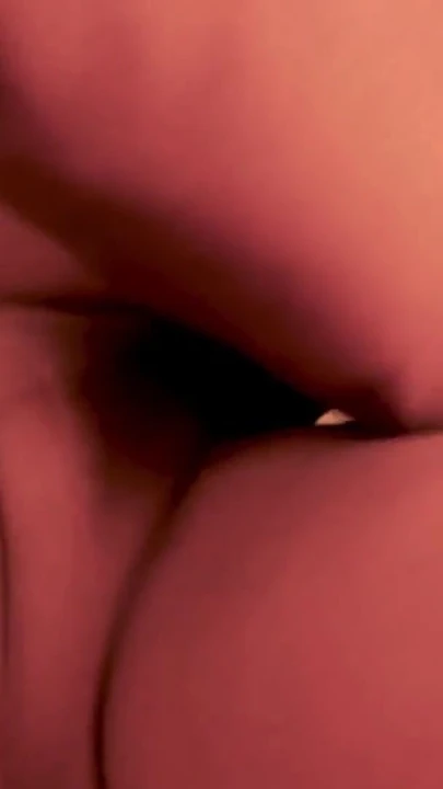 Memorable moment from "Naughty girl Hardcore rough sex with High School Boy! Hindi Rough Sex"