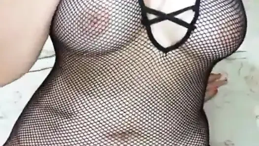 Hot Neighbor Send Me Video