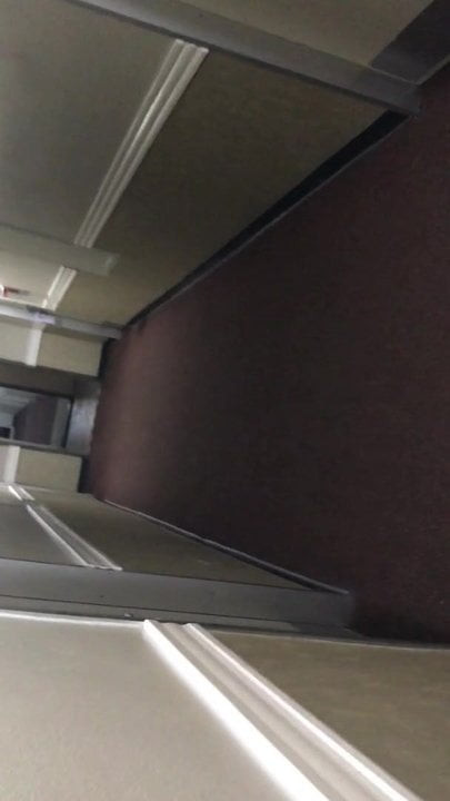 Fuck