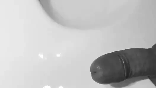 SlowCum