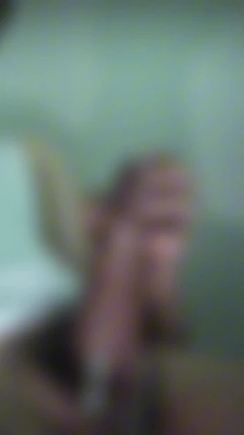Emotional moment from "Expelling six abundant shots of thick cum (Advance)"