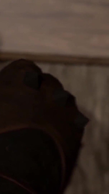 Memorable moment from "Yenn NTR TRAVEL night in a tavern :wgqhs"