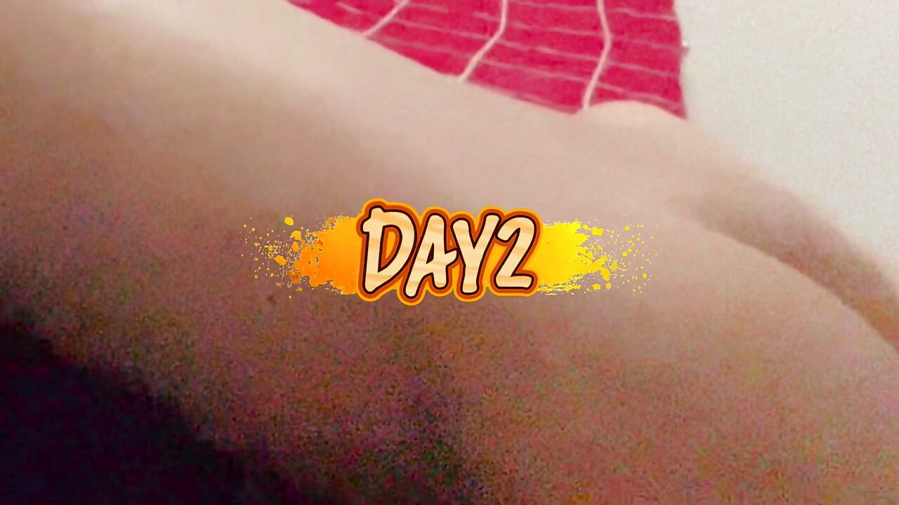 부동산 교사 전체 부분