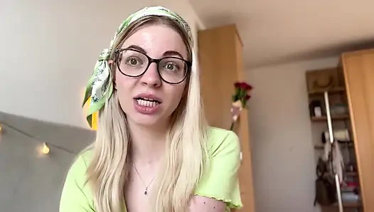 10 Major Red Flags in Men While Dating