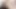 I Won't Tell Her If You Fuck Me Good - POV