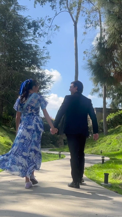 ประสบการณ์อันสมบูรณ์ของแฟนสาว: สาวละตินตัวเล็กสาวผิวดํา vol.22 | vol.22 คลิป 1