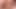 Horny Babe Kat Chase Hardcore Pussy Fucking And Vag Creampie