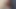 Alter Mann, dicke Ladung