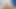 Young Femboy with Bubble Butt Rides on a Dildo and Cums Close-up