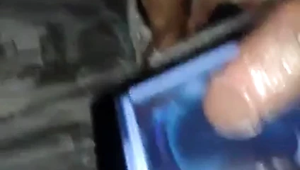 Fan seviyor için boşalmak üzerinde hanımların göt
