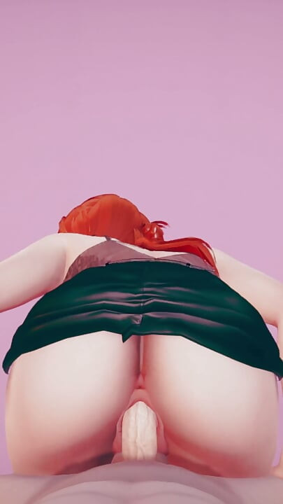 熟女继母用她的大屁股苦苦挣扎的鸡巴直到内射