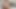 I woke up to my hot girlfriend teasing me on the balcony - AdaKham