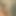Doyumsuz sarışın orta yaşlı seksi kadınlar sırayla her kalın yarağı boşaltıyor