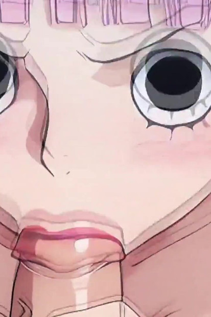 One Piece Perona Hen 13