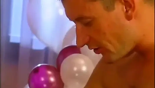 Stepmommy... What are you doing to stepdad? - DVD