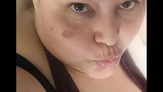 Capricornio77- My Movie 1