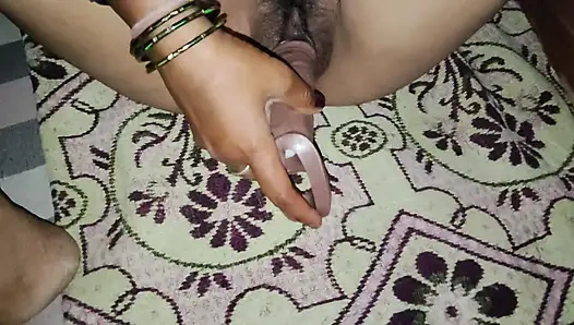 Kakak ipar memeknya dientot kontol besar