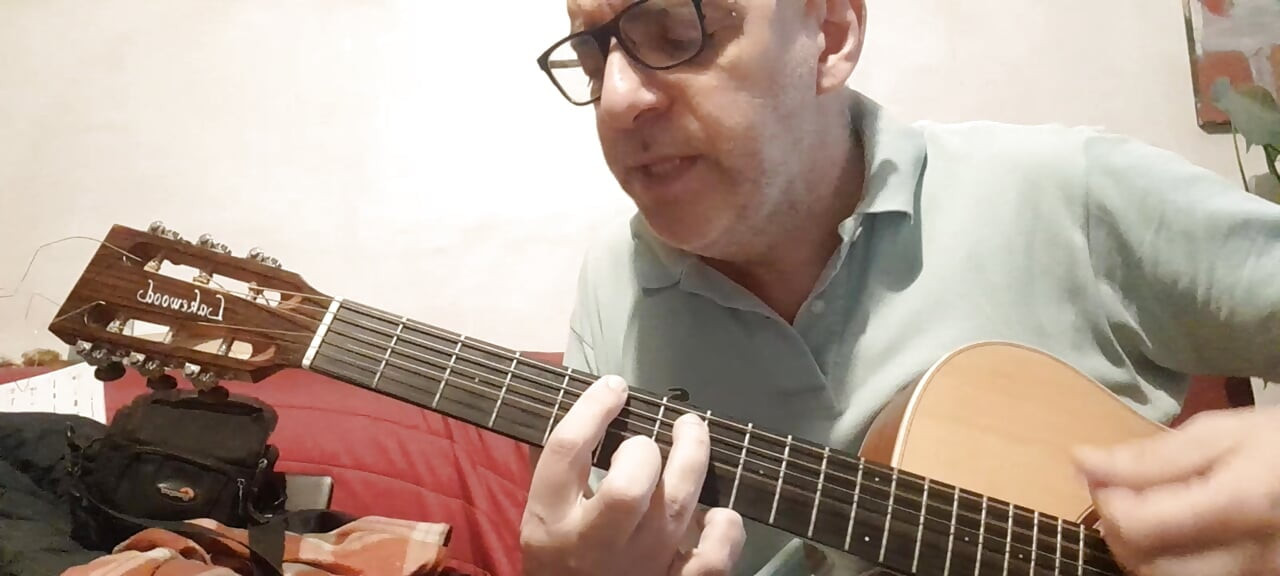 Cazzone dante alipiedi