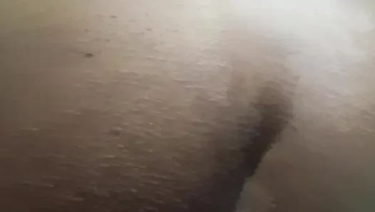 Bhabhi fucking in kitchen