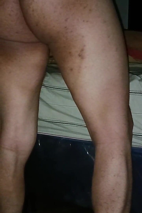 ボリビア人が女性を妊娠させる準備ができている