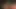 January 2023 Day 3 SFM & Blender Porn Compilation