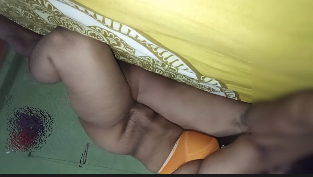 La mejor mamada de mi novia