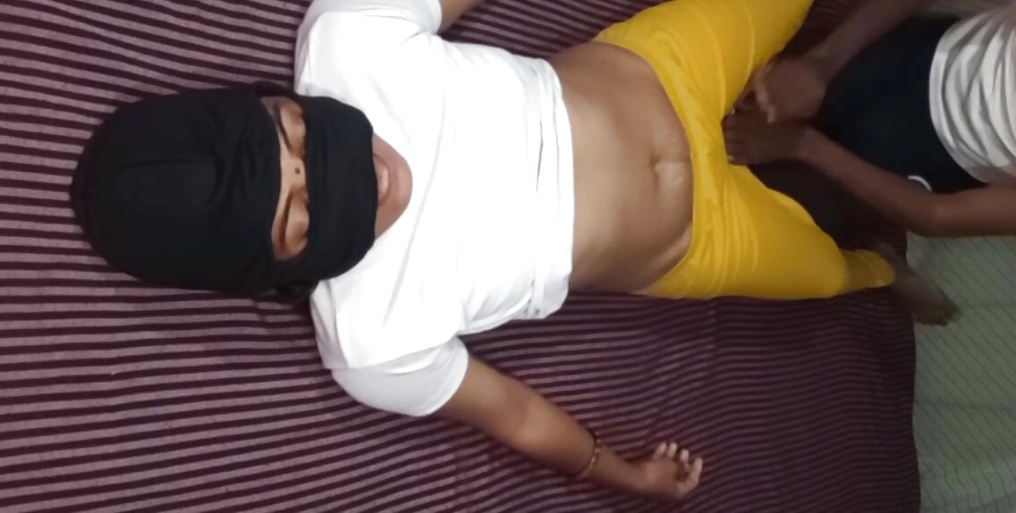 RV Z MODASA ARAVALLI GUJARAT 0016