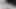 2 injections in the ass and anal masturbation