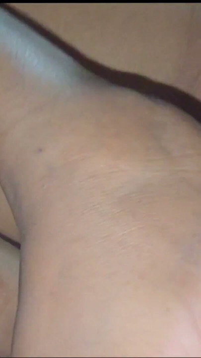 18 YEAR OLD SISTER-IN-LAW HER ASS HURTS WHEN I PUT IT DEEP BUT SHE HOLDS ON | Clip 1