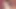 Orta yaşlı seksi kadının plazası: aldatılan erkek arkadaş kızının götten sert sikilmesini izliyor ve kaydediyor - bölüm 21