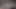 忘却に釘付けに