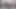Pirsingli ve dövmeli sarışın tıraşlı amcığıyla oynuyor