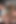Das heiße schätzchen Sunny Lane betrügt freund mit großem schwanz aus dem gloryhole