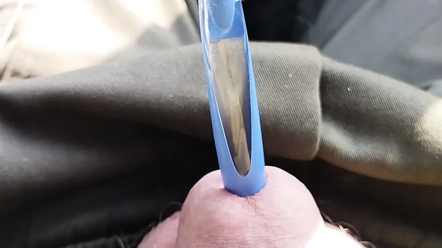 Toothbrush