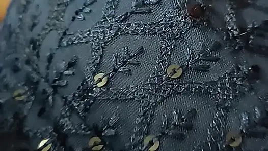 Beautiful hot indian girl pussy close up fucking