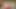 Step sister loves anal sex in a public park