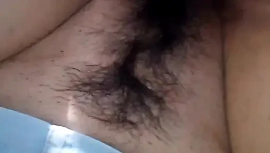 Porno pov buatan rumah kami sendiri... tentu saja.