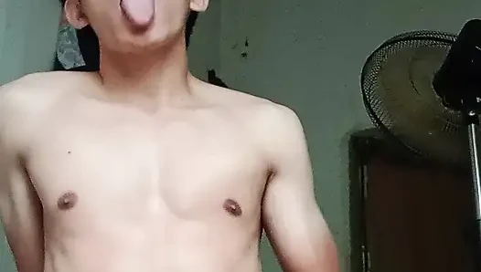 Malay men connect deliciously, women like