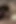 Cumming Hard with a Vibrator While He Fills My Mouth with Sperm!