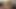 Horny blonde ladyboy enjoys hard cock in mouth and ass!