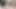 Lesbian Bedroom Sex