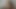 Güzel yüz bebek ile sıska vücut kahrolası ona sıkı göt ile bir buttplug