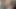 パパは方法を知っている