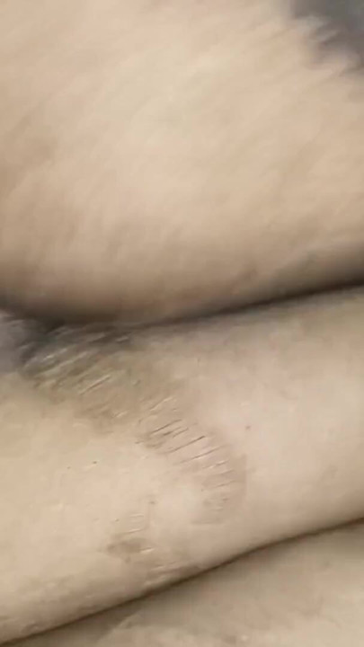 My tamil friend akka sex husband went out. Telugu friend akka sex. Hindi sex. Mallu satchi sex | Clip 2