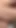 Must-share moment from "Big Tits Nymph Eve Sweet Stretched & Pounded By Big White Cock Johnny Sins"