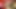 Wavy haired teen with natural tits solo masturbates in her living room
